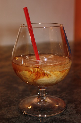 White Russian