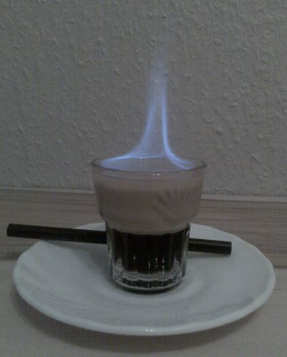 B 52