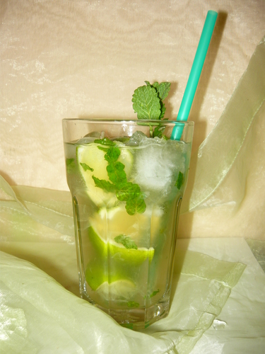 Mojito