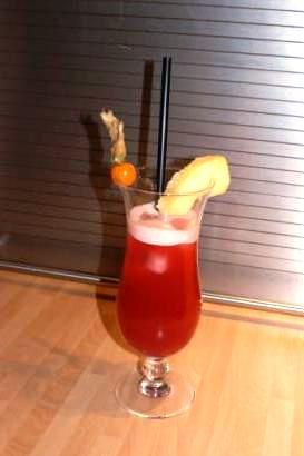 Florida Sling