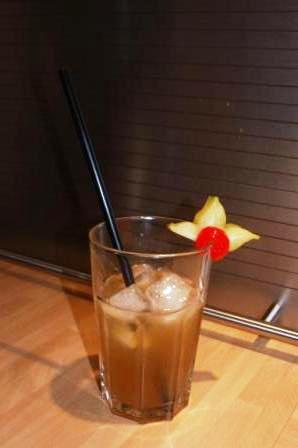 Mai Tai